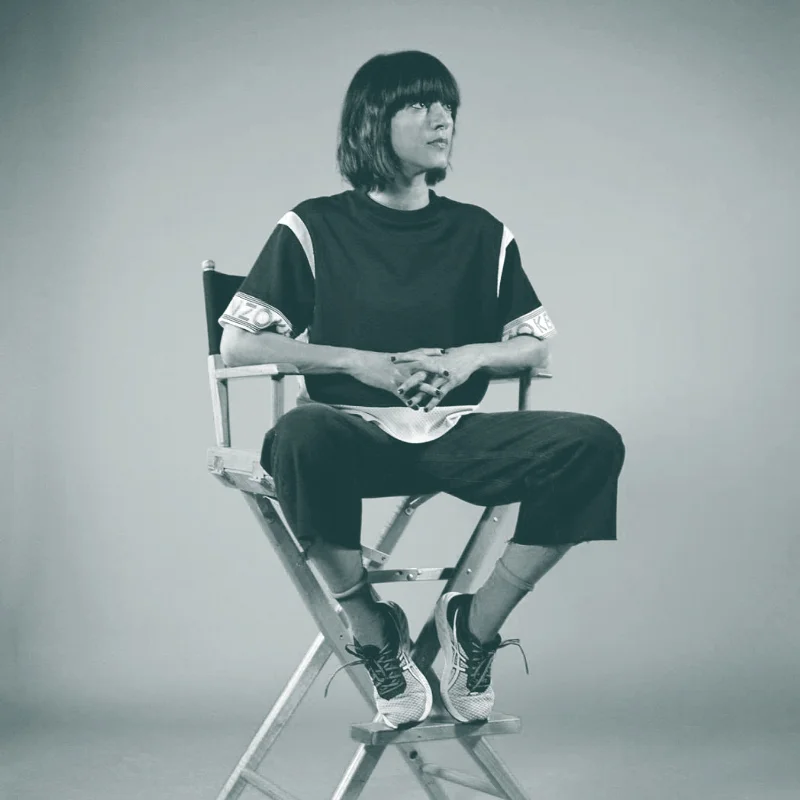 EVENTS_LeadImage_10KarenO_A.jpg