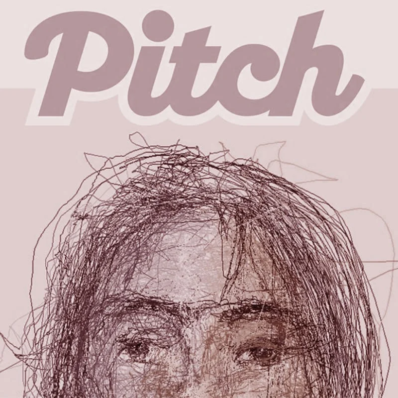 does this work for the cover (1)_NEW.jpeg