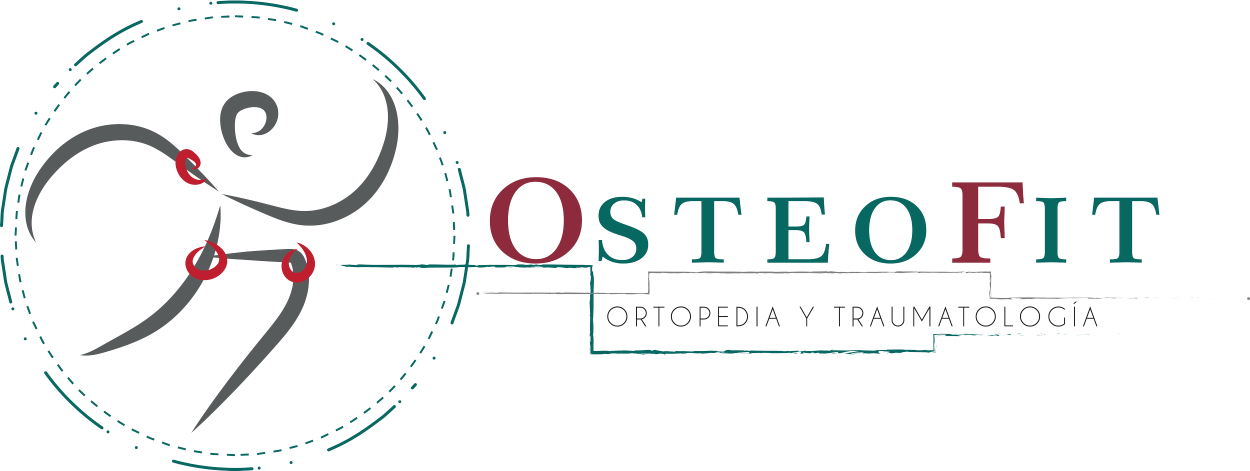 Osteofit+logo.png