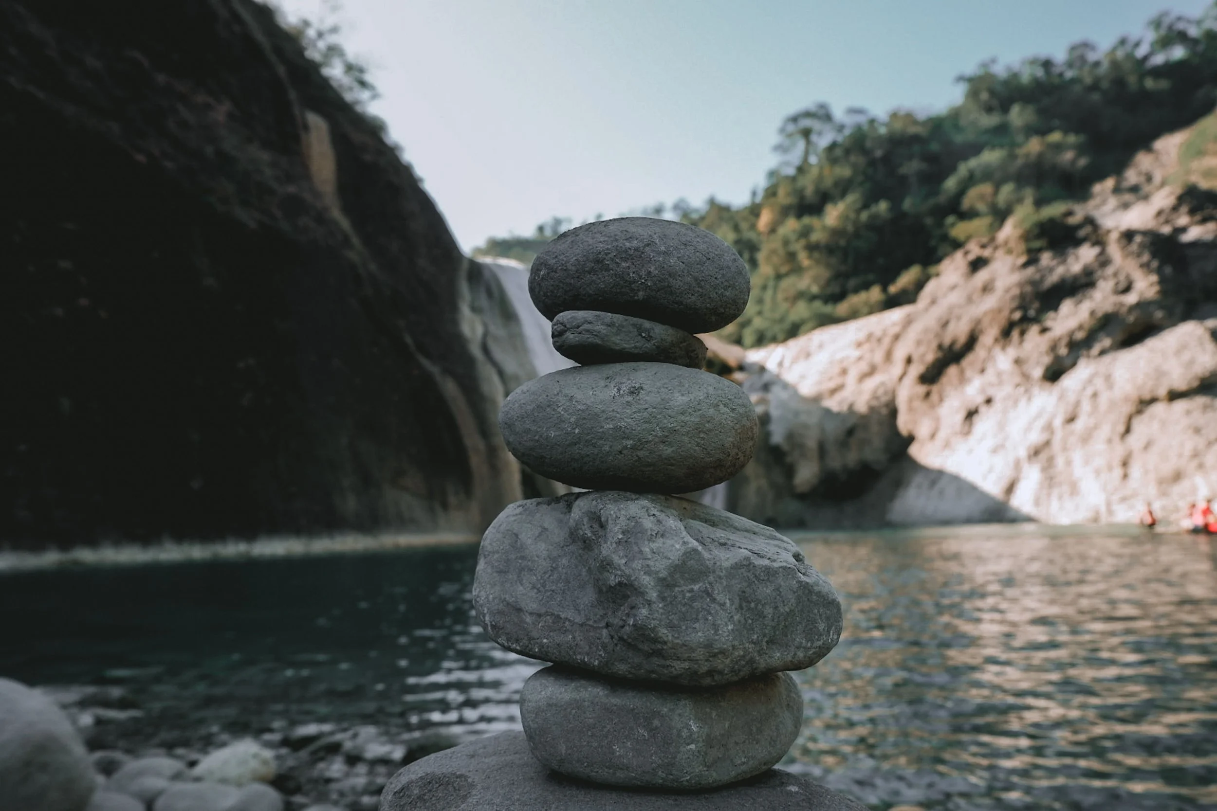 Finding Your Life Purpose and Making a True Difference
