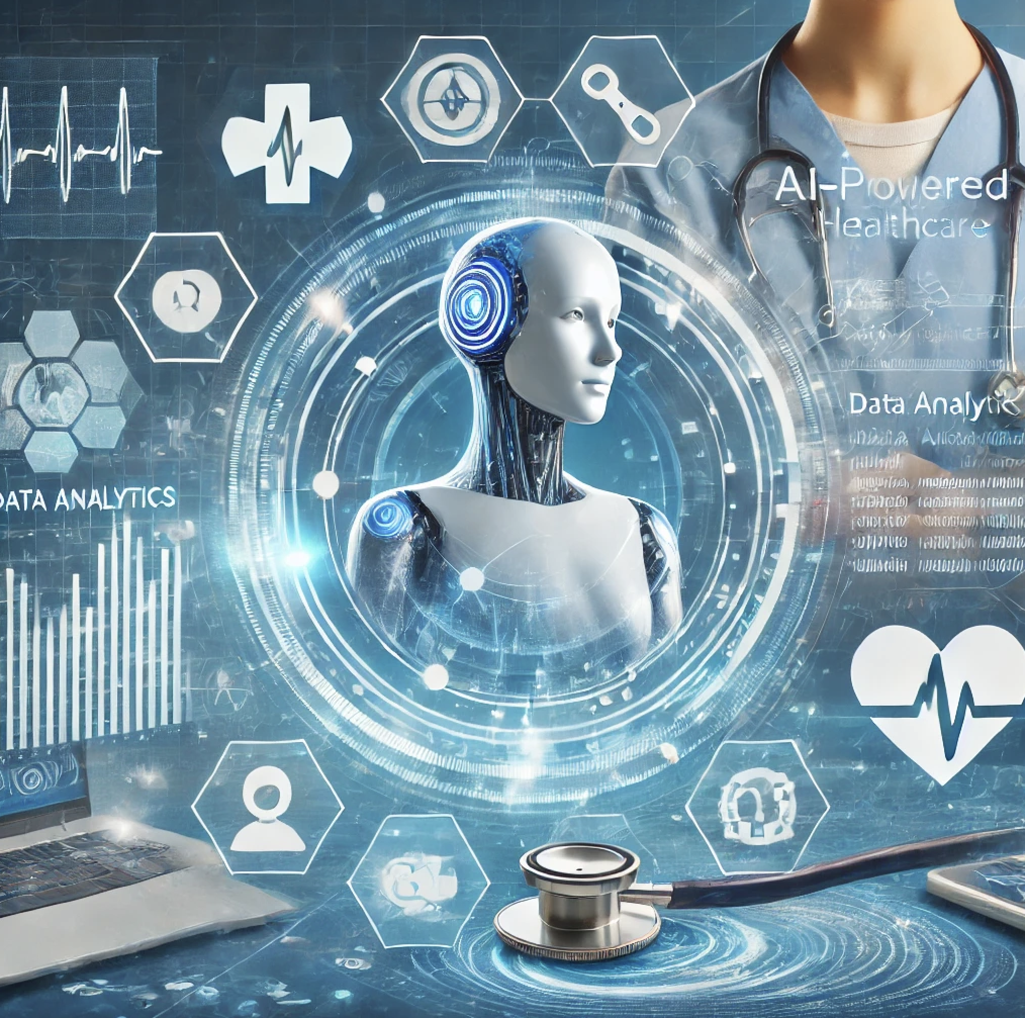 Top Trends in Medical Marketing: Strategies to Attract and Retain Patients in 2025 and beyond