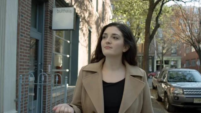 Who is Wirecard? (1 of 2)