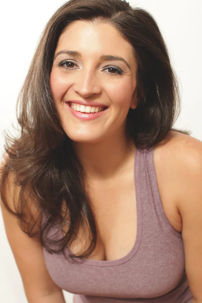 Greer Vashon Headshot1.jpg