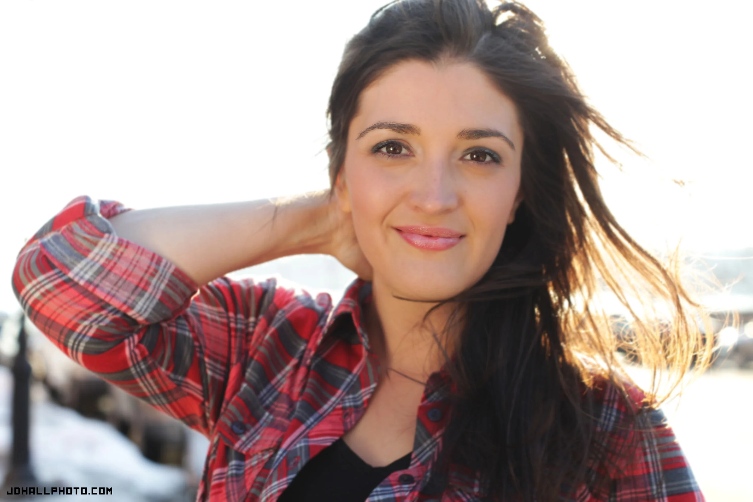 Greer Vashon Headshot3.jpg