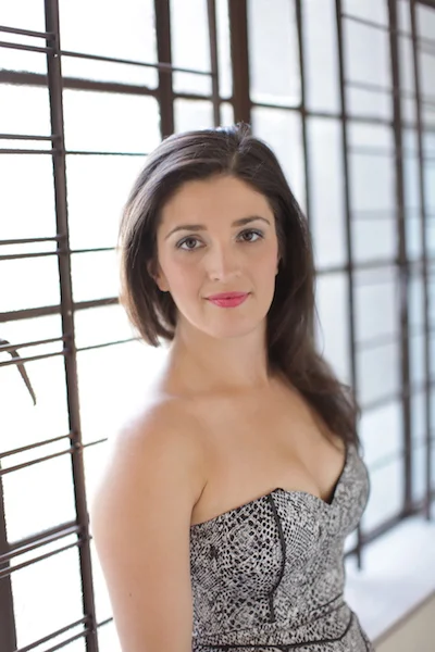 Greer Vashon Headshot5.JPG