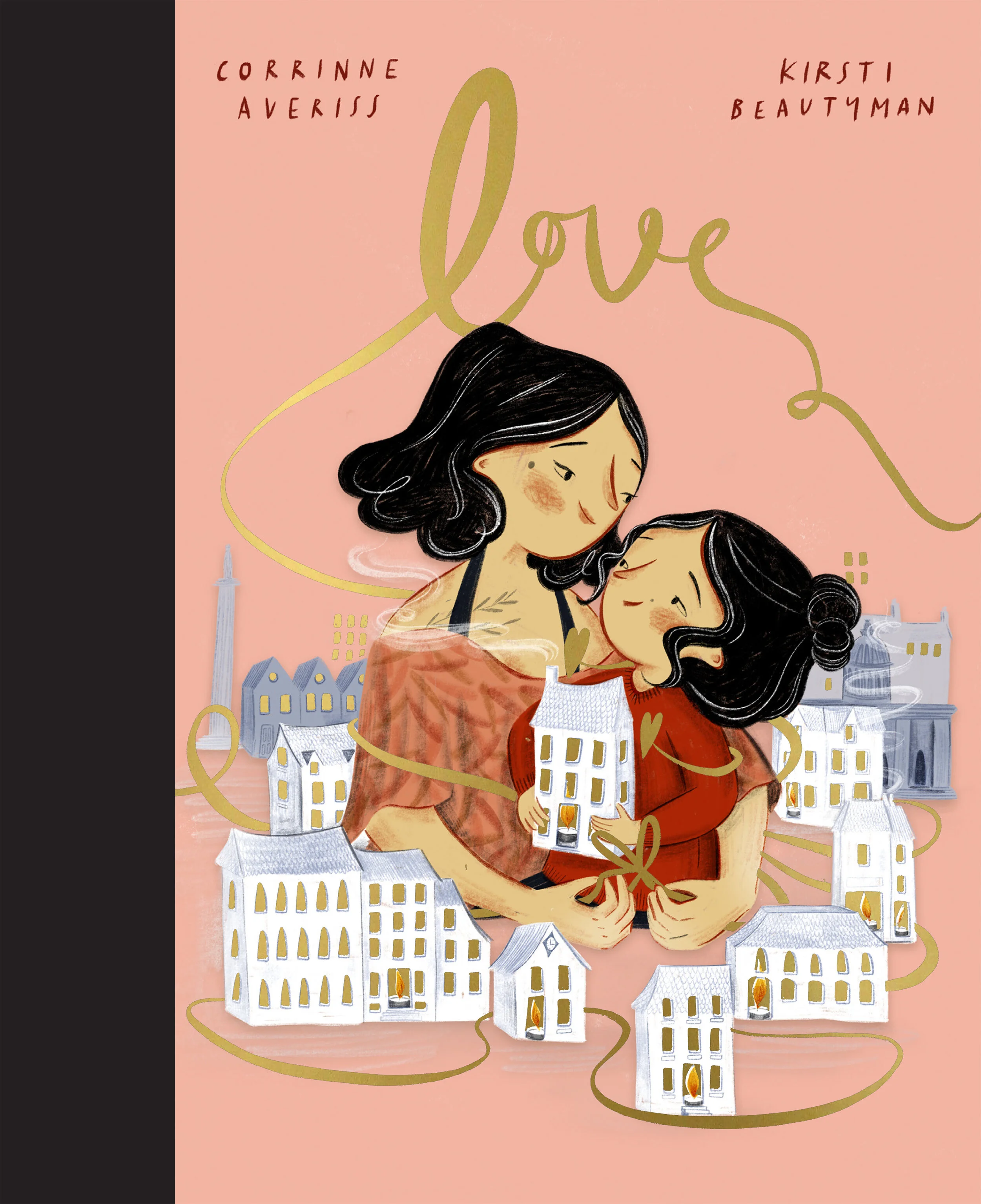 LOVE cover-1.jpg
