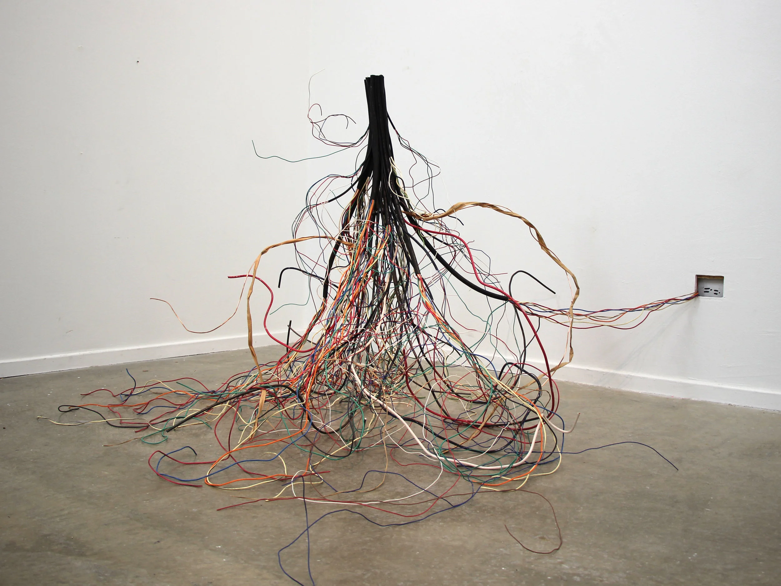 Cause&Effect.72dpi (1).jpg
