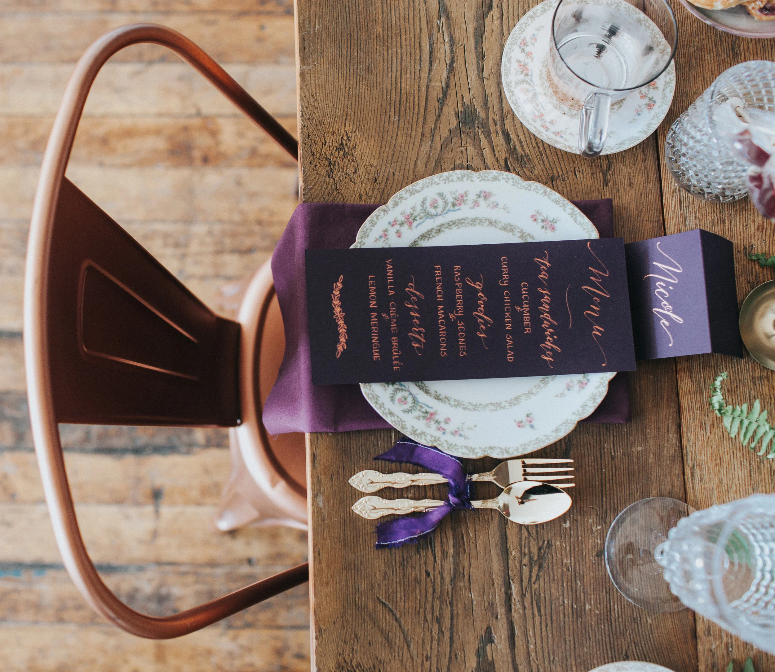 Boho_StyledShoot-63.jpg