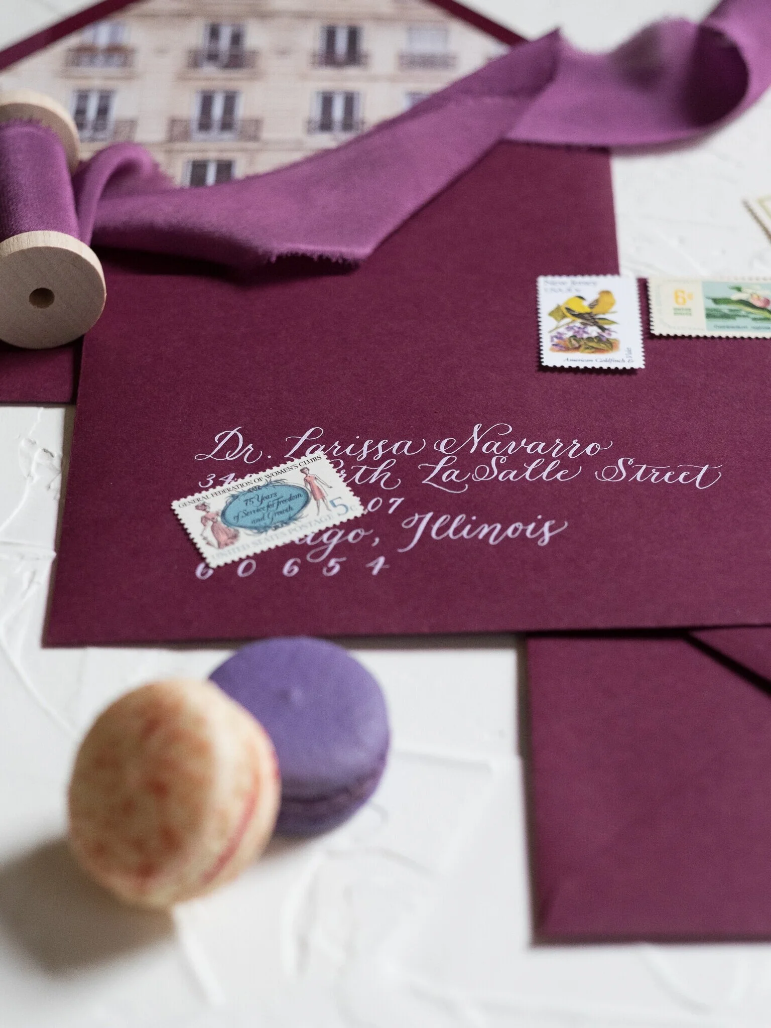 NBMC+purple+envelopes+%284%29.jpg