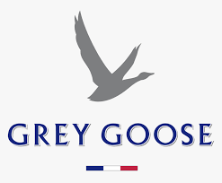 Grey Goose.png