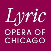 Lyric Opera of Chicago.jpg