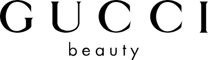 Gucci Beauty.png