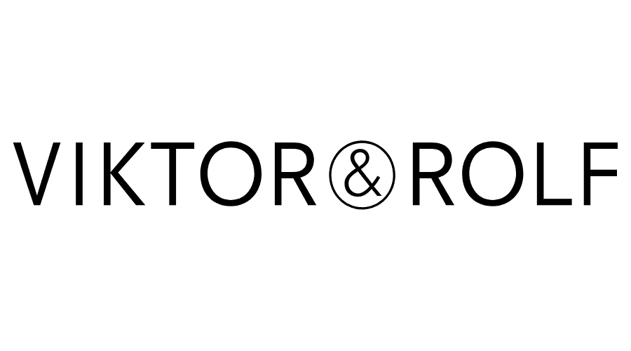 viktor-rolf-logo-vector.png