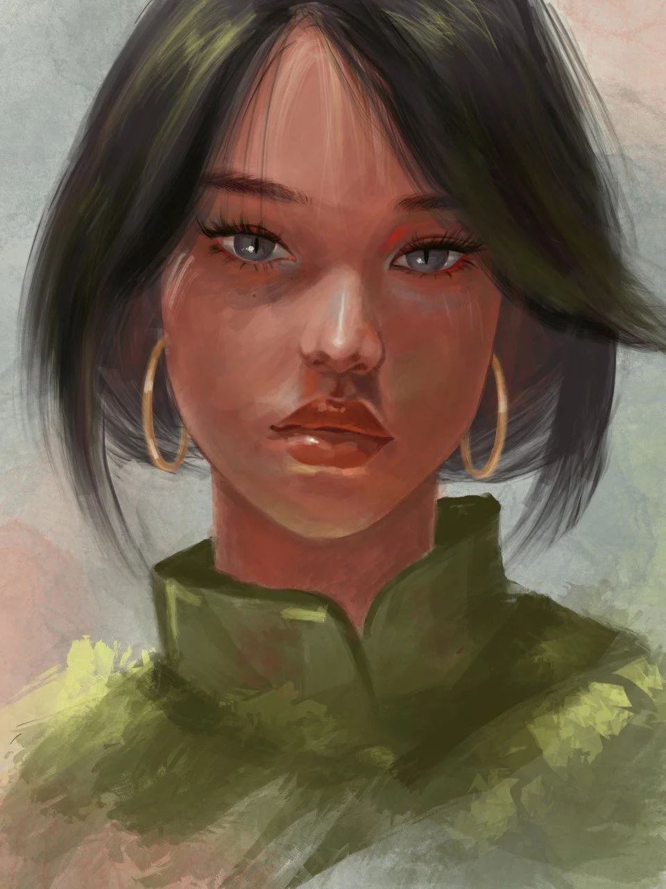 thumbnail_Untitled_Artwork (2).jpg