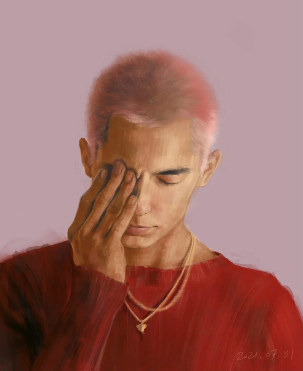 thumbnail_Untitled_Artwork.jpg