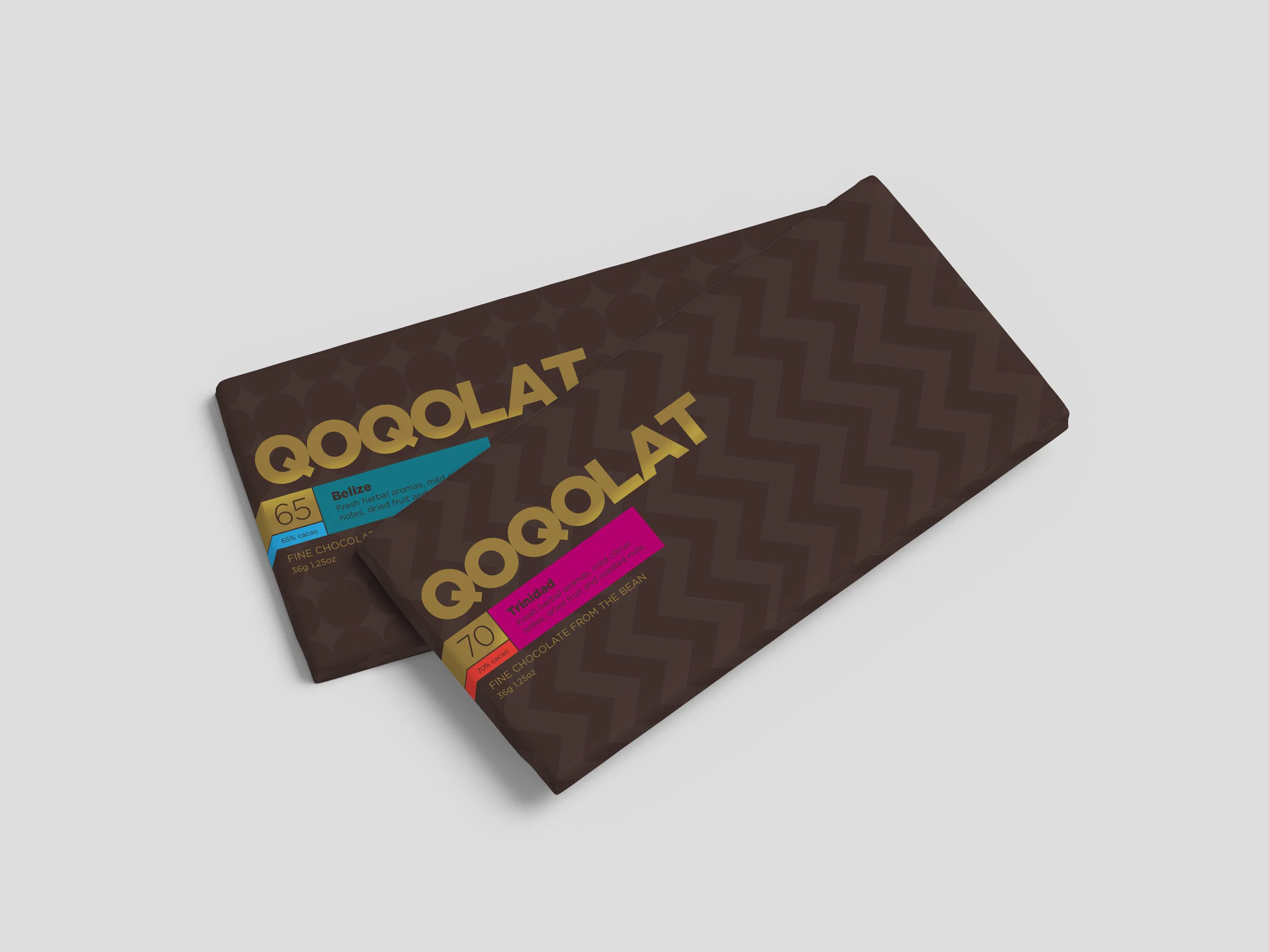 Qoqolat-mockup2.jpg