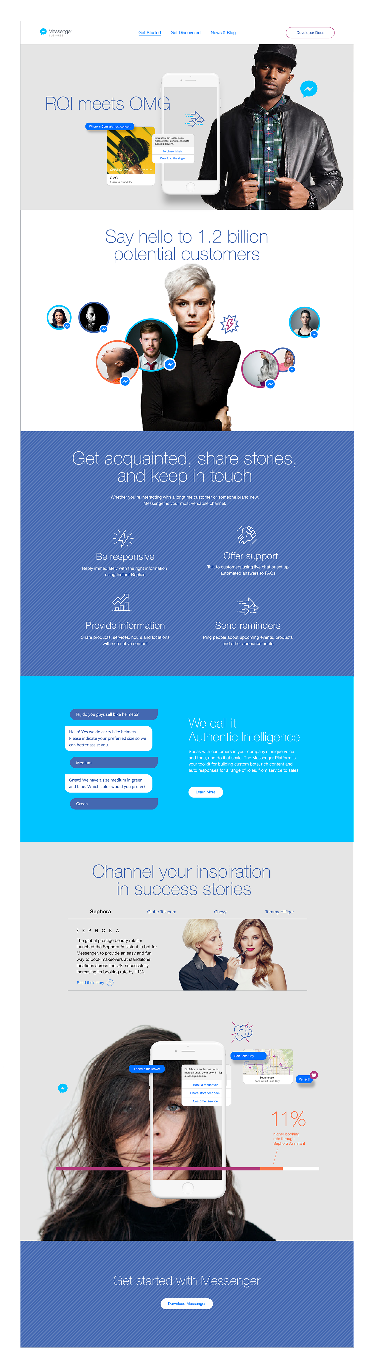 FBM_Invision_R2_B.2-07 copy.png