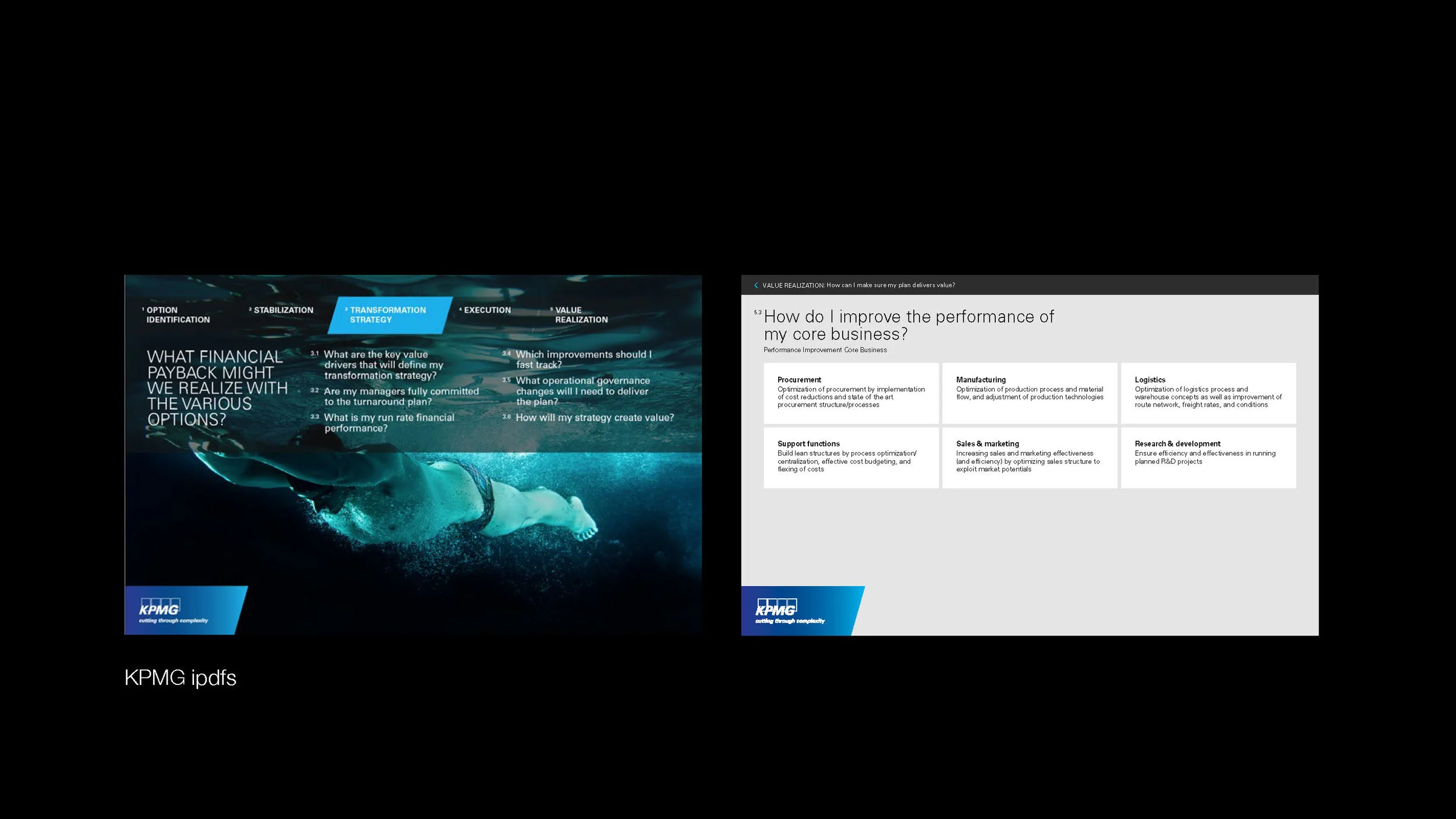 Blink-Everything KPMG-3.20.17_Page_20.jpg