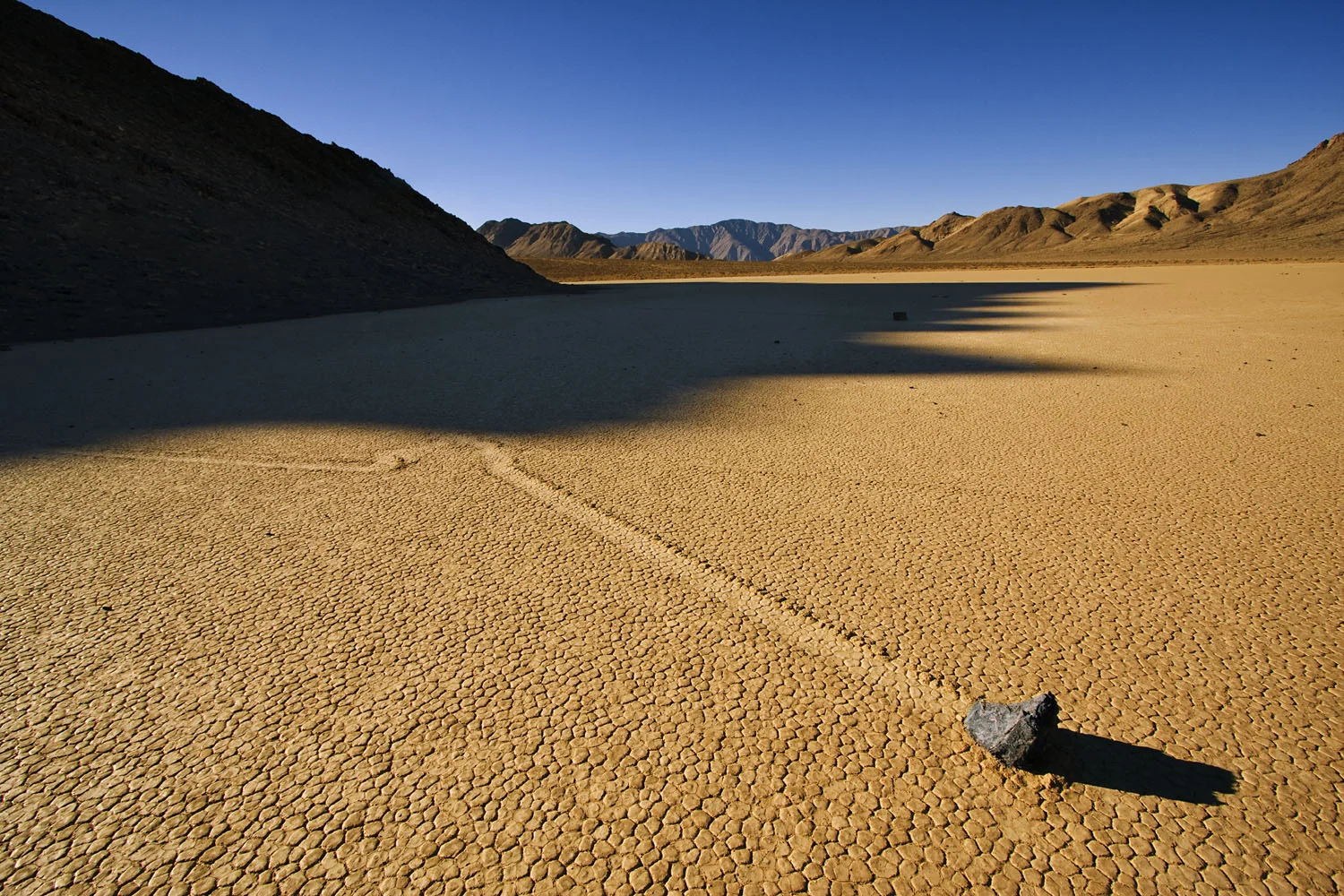 lb121124_0847.jpg