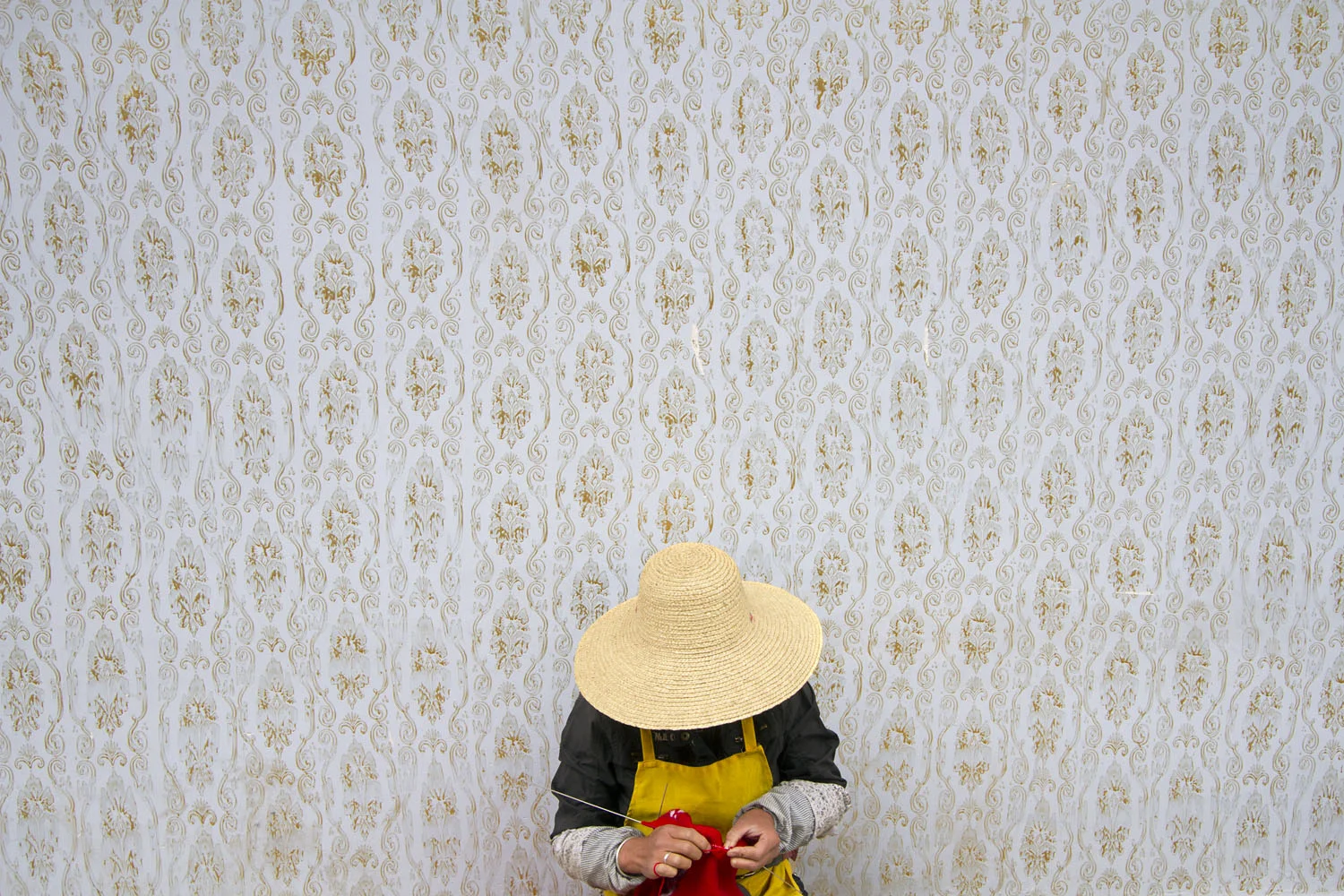 lb140321_0423.jpg