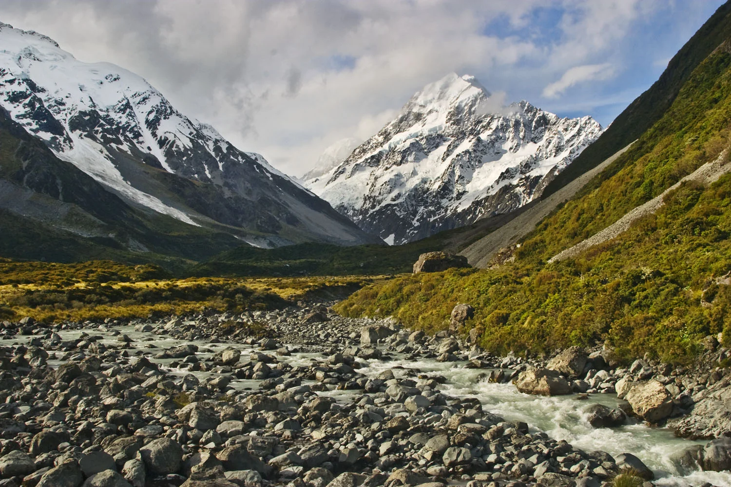 lb_000693.jpg