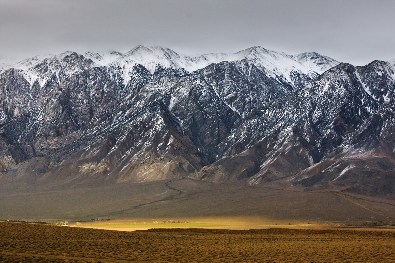 lb121216_1224.jpg