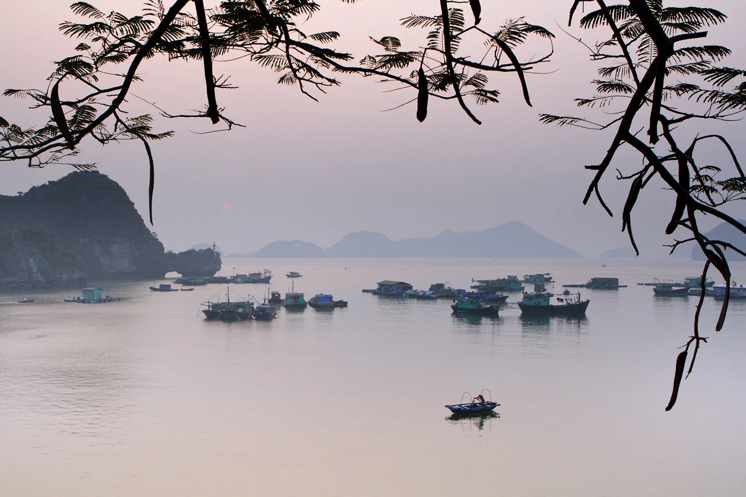 lb140105_4646.jpg