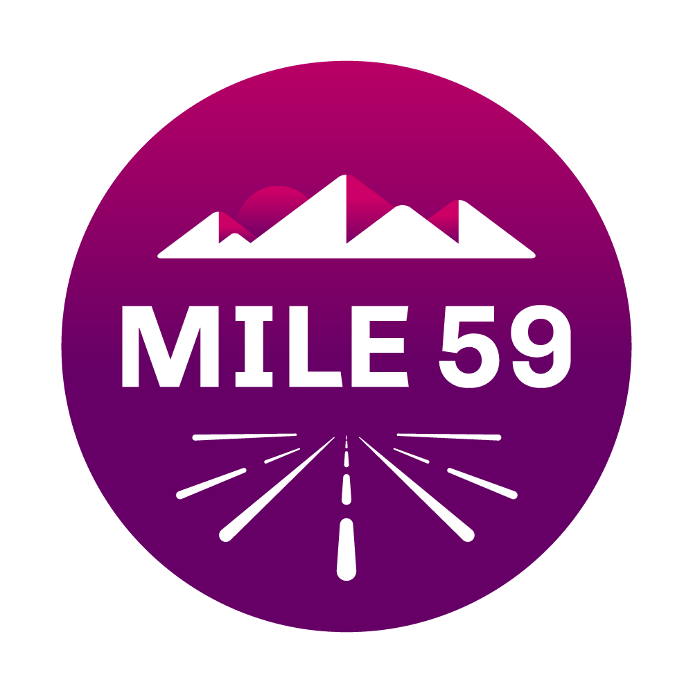Mile 59
