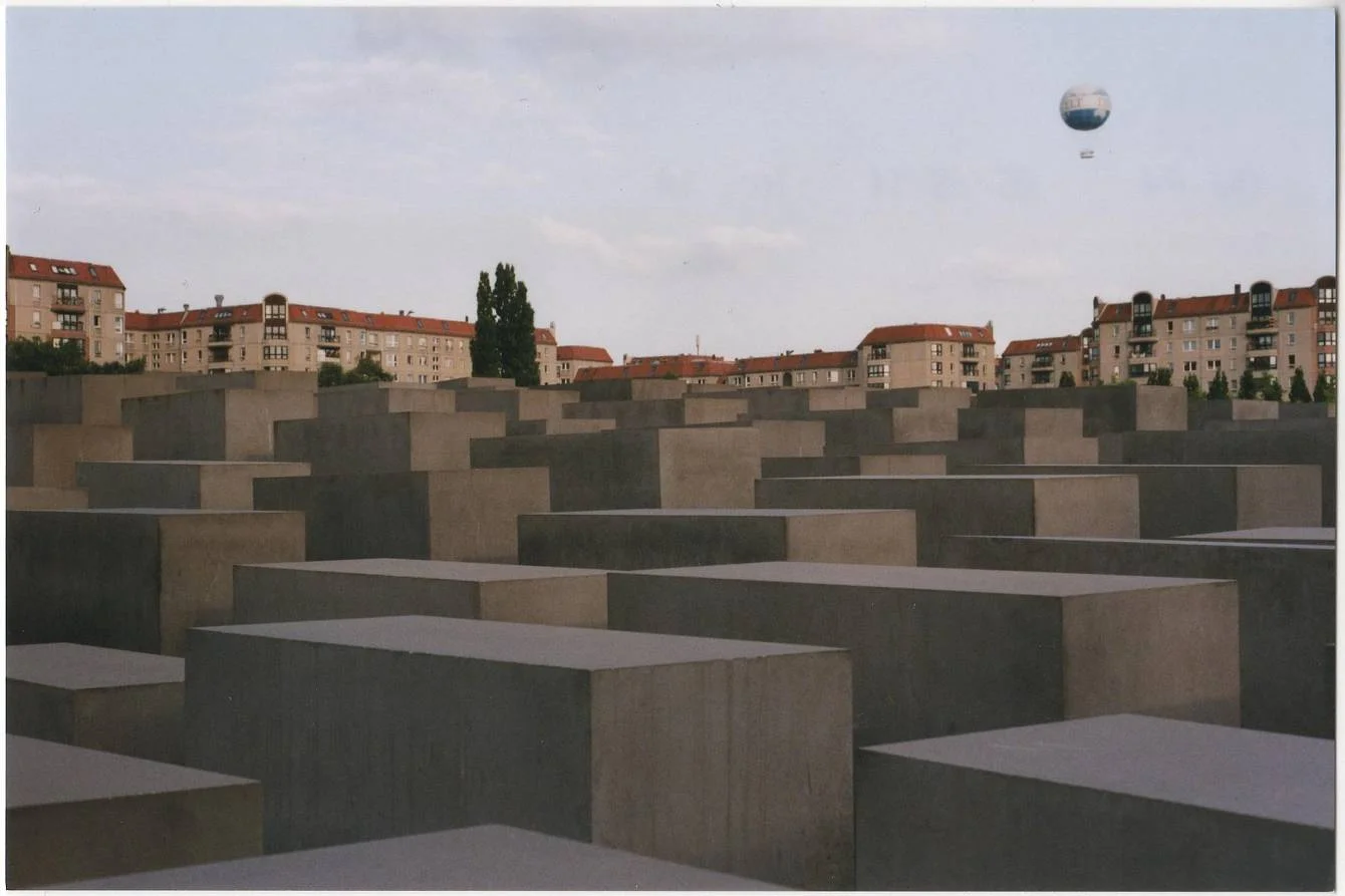 scan30_2x.jpg