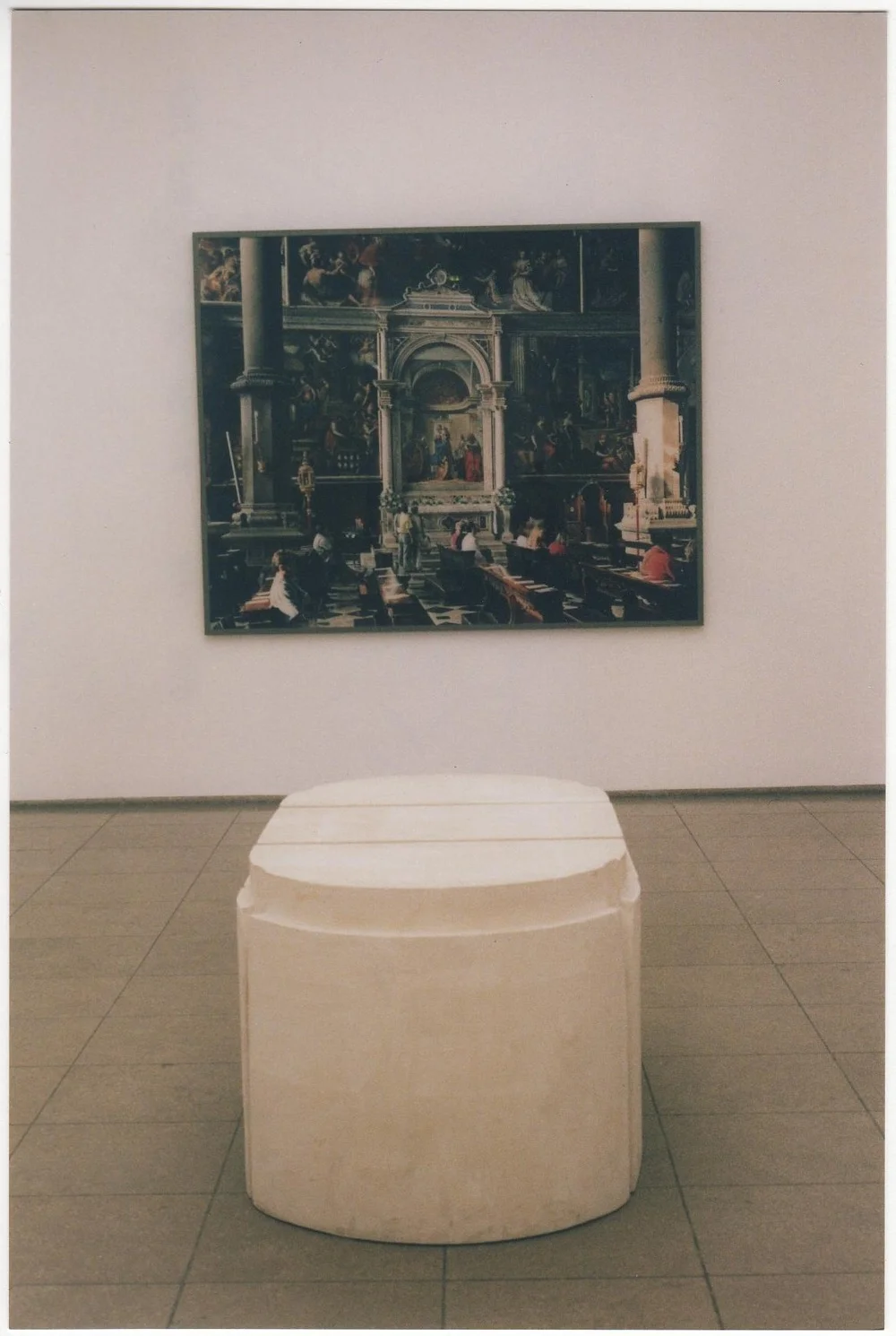 scan15_1000.jpg