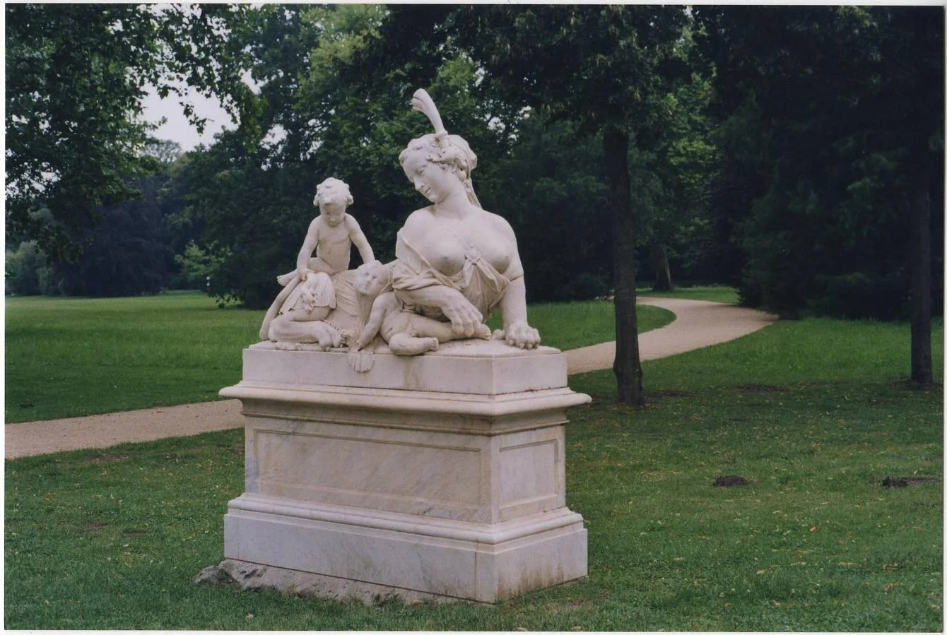 scan55_2x.jpg
