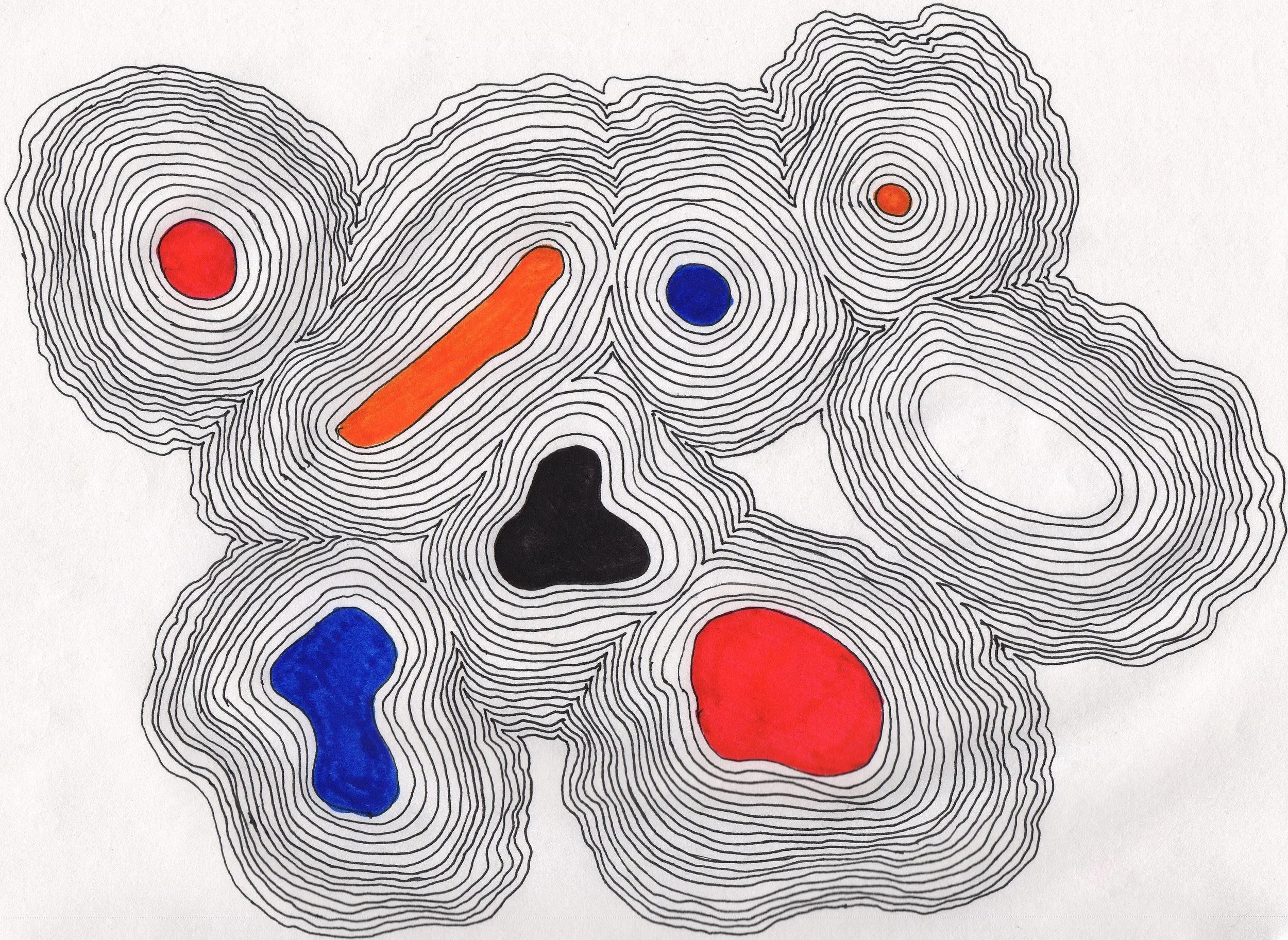 primaries spiral_website.jpg