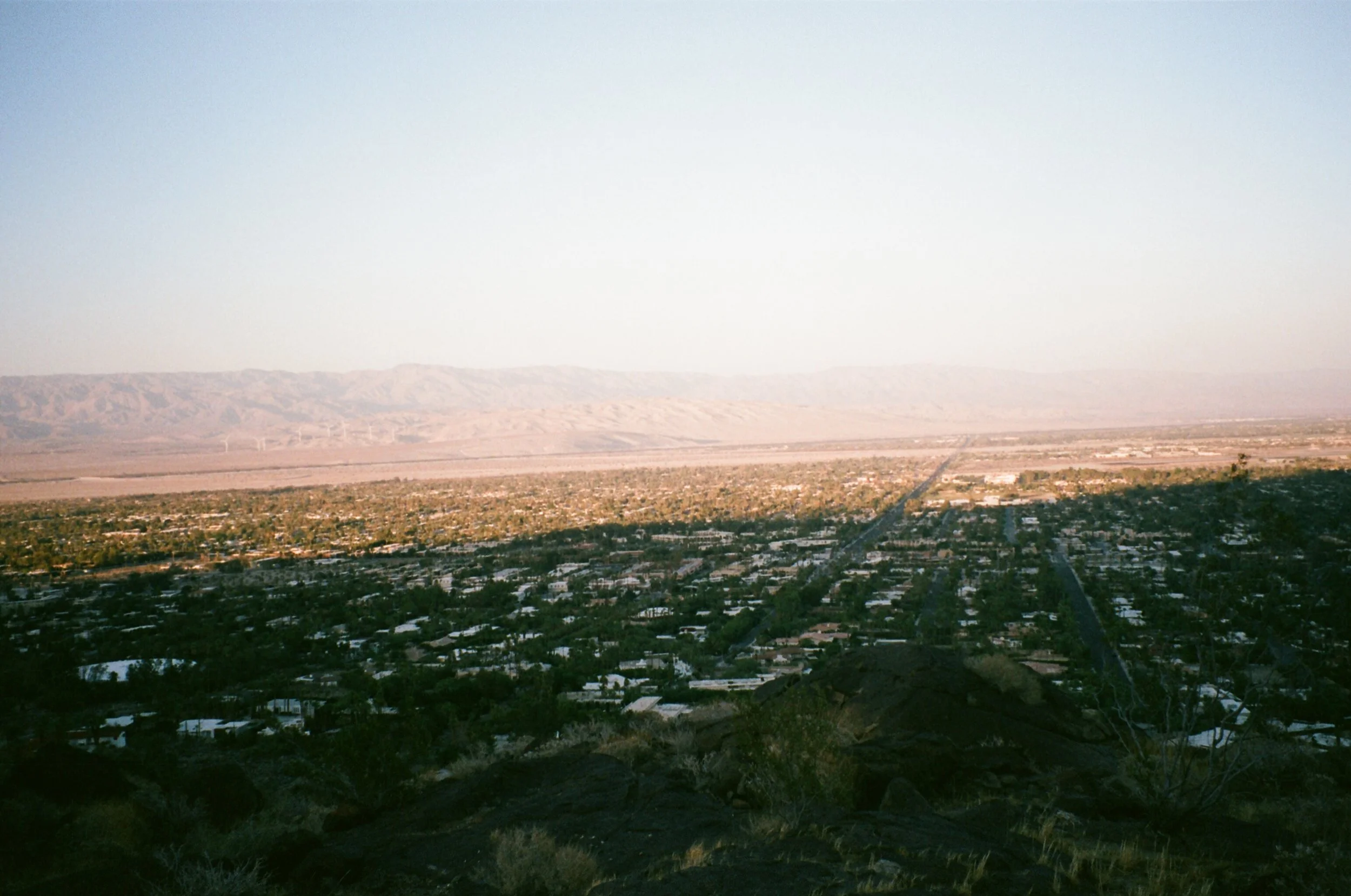 92200017.jpg