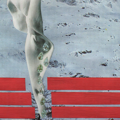 Screen Shot 2015-08-03 at 11.03.16 PM.png