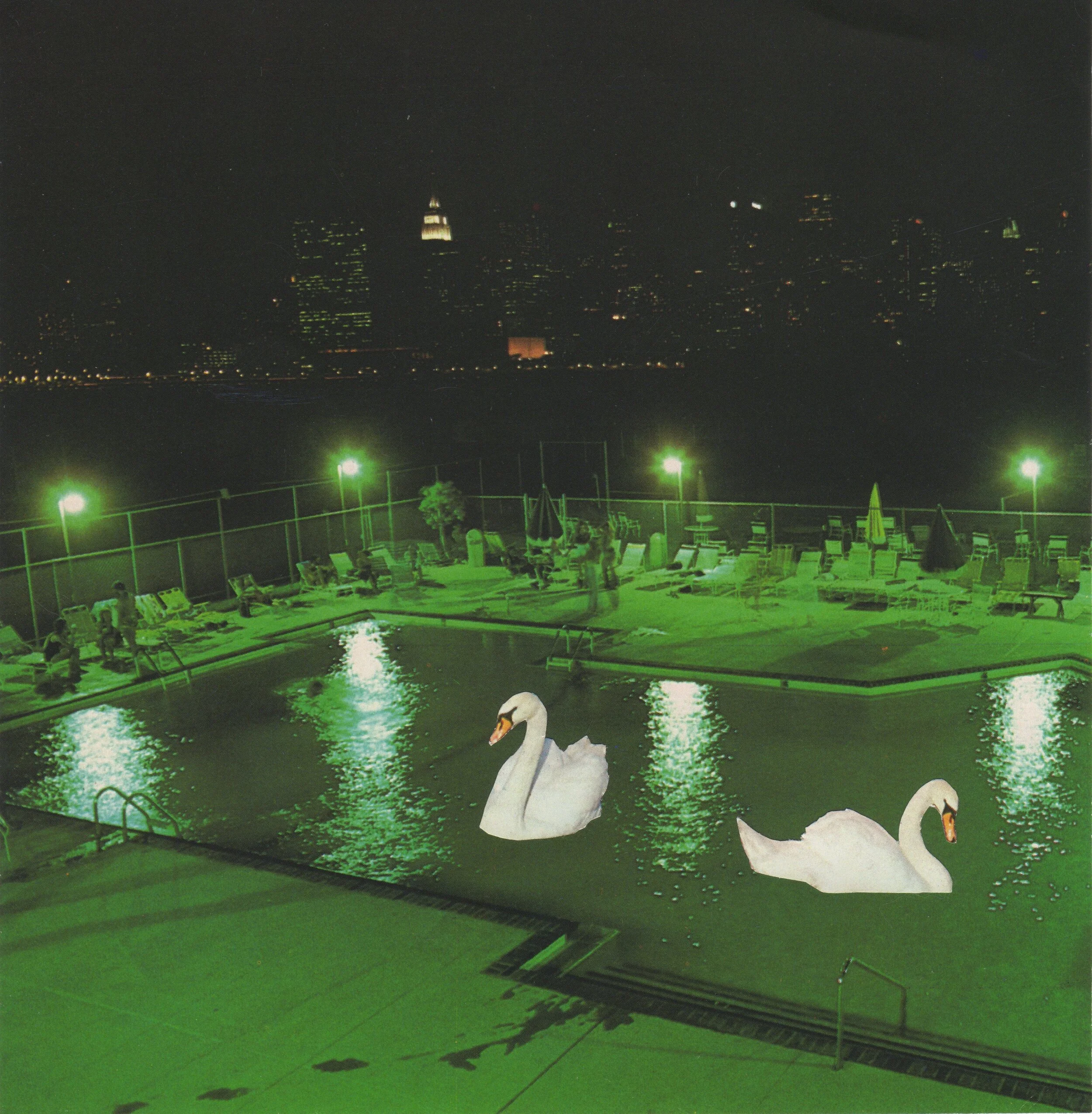 social distancing.jpeg