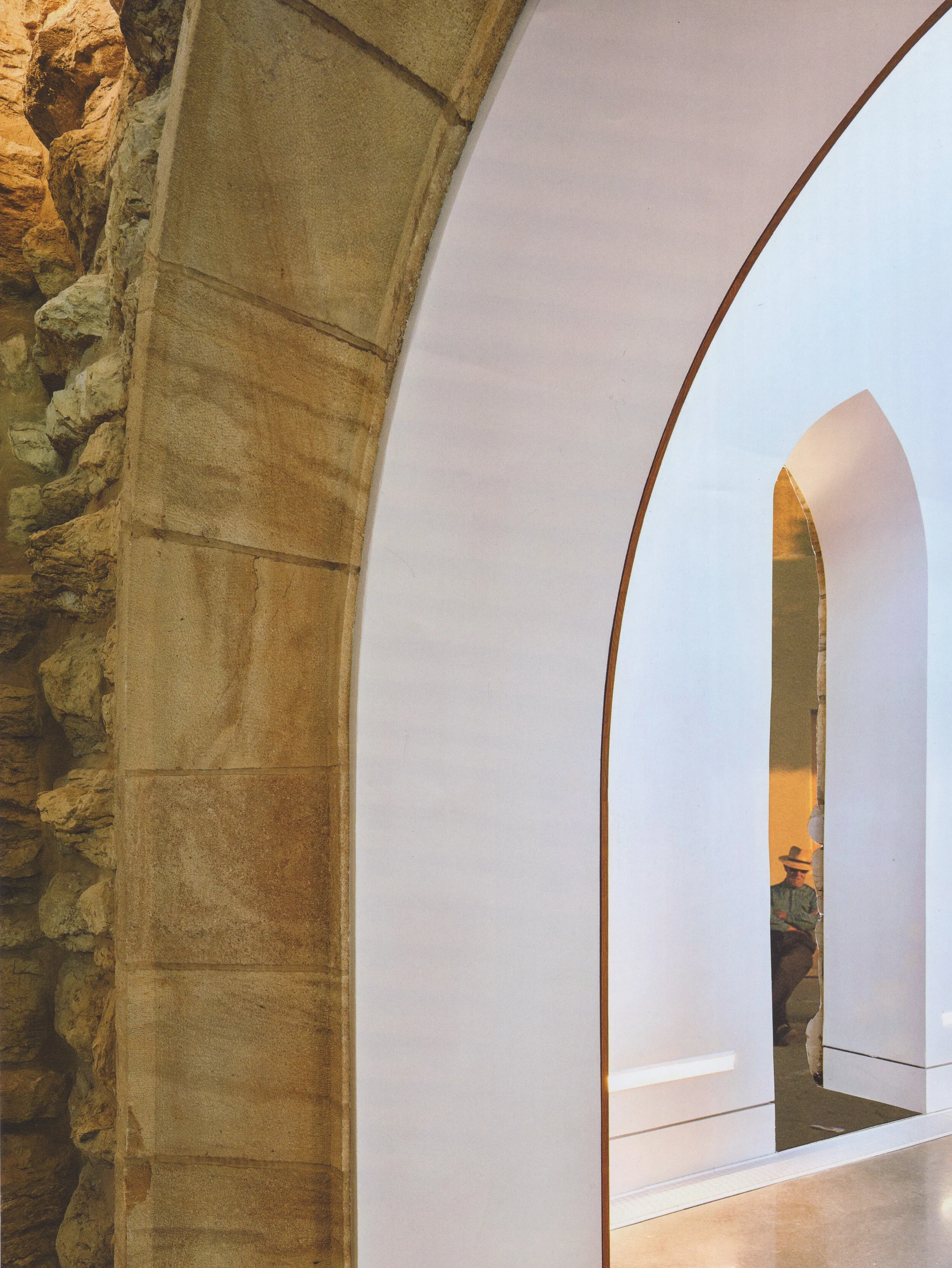 lone church passage.jpeg