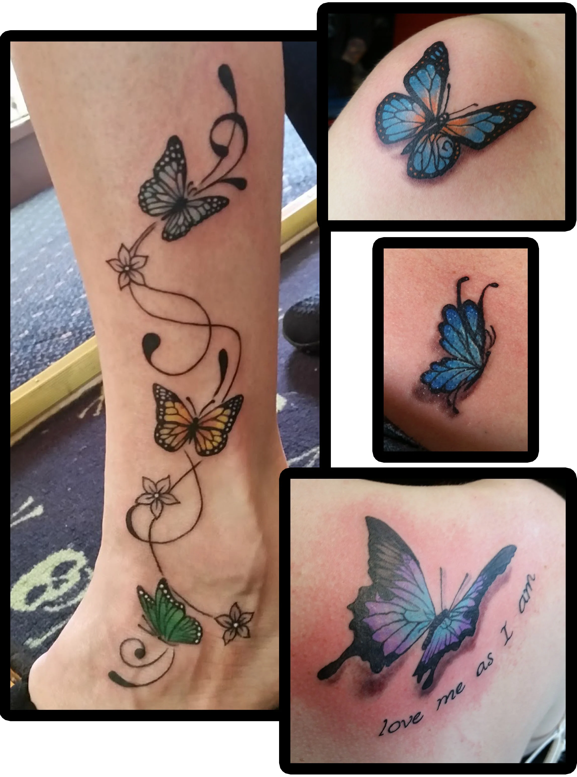 butterflies.jpg