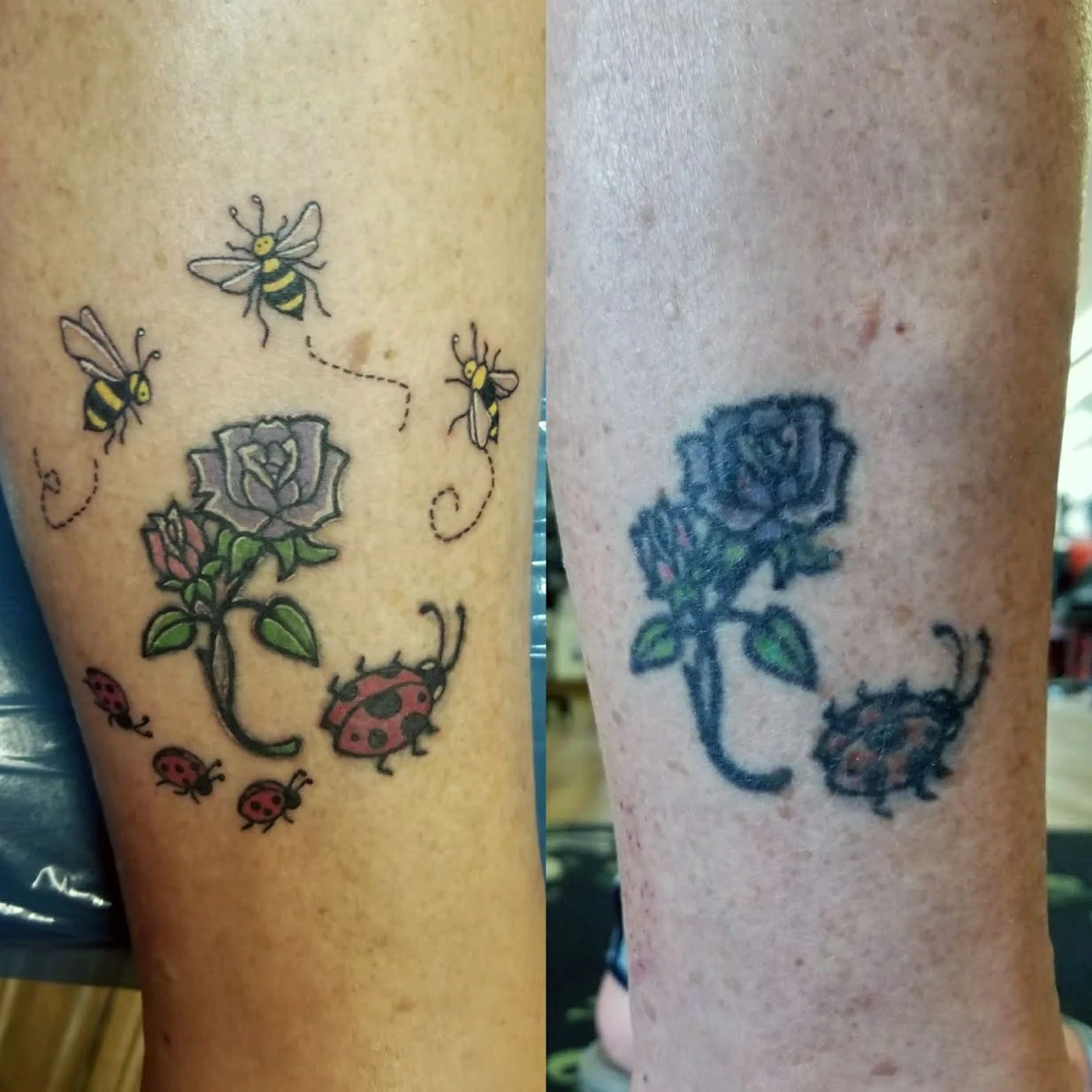 cover up add on.jpg