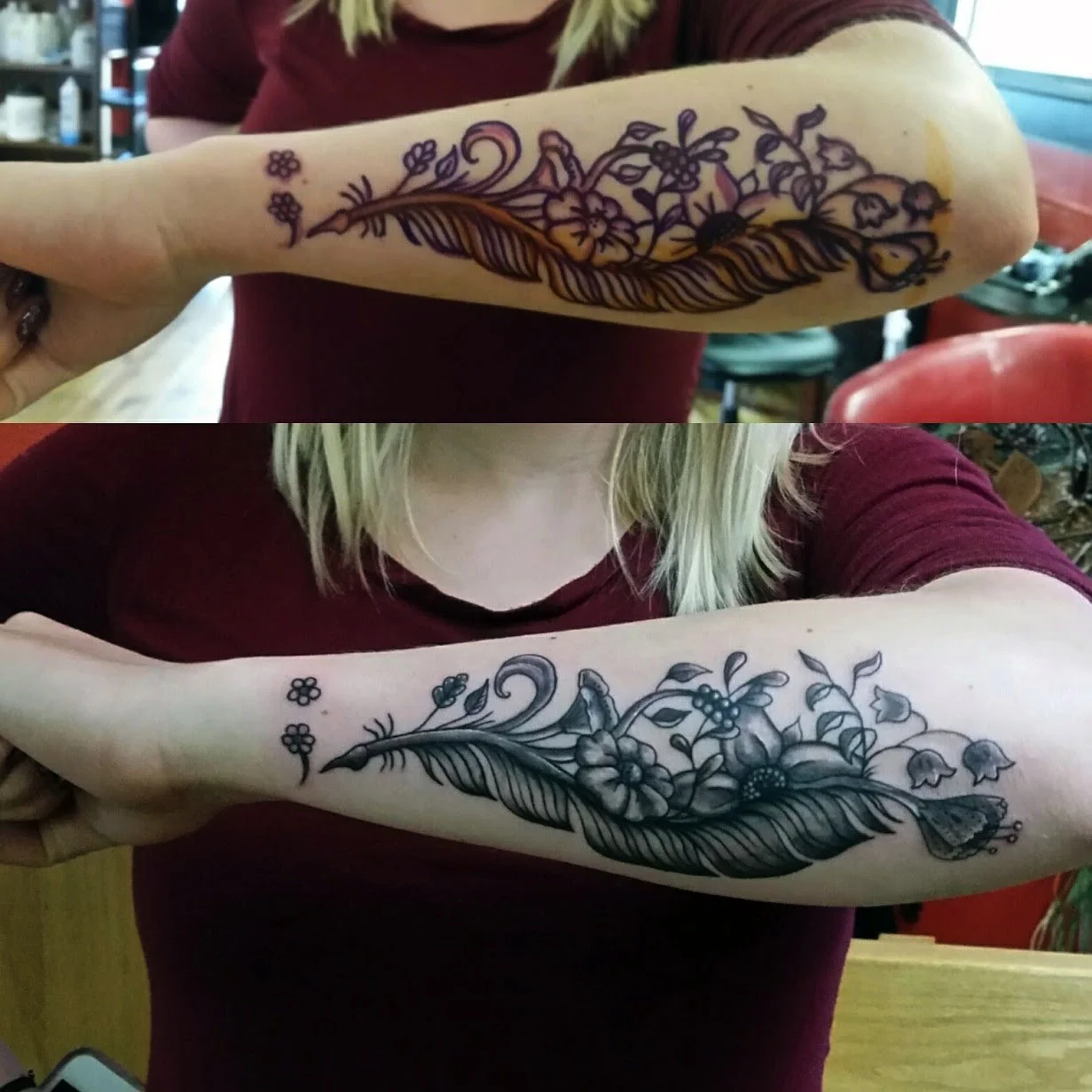 flower freehand.jpg