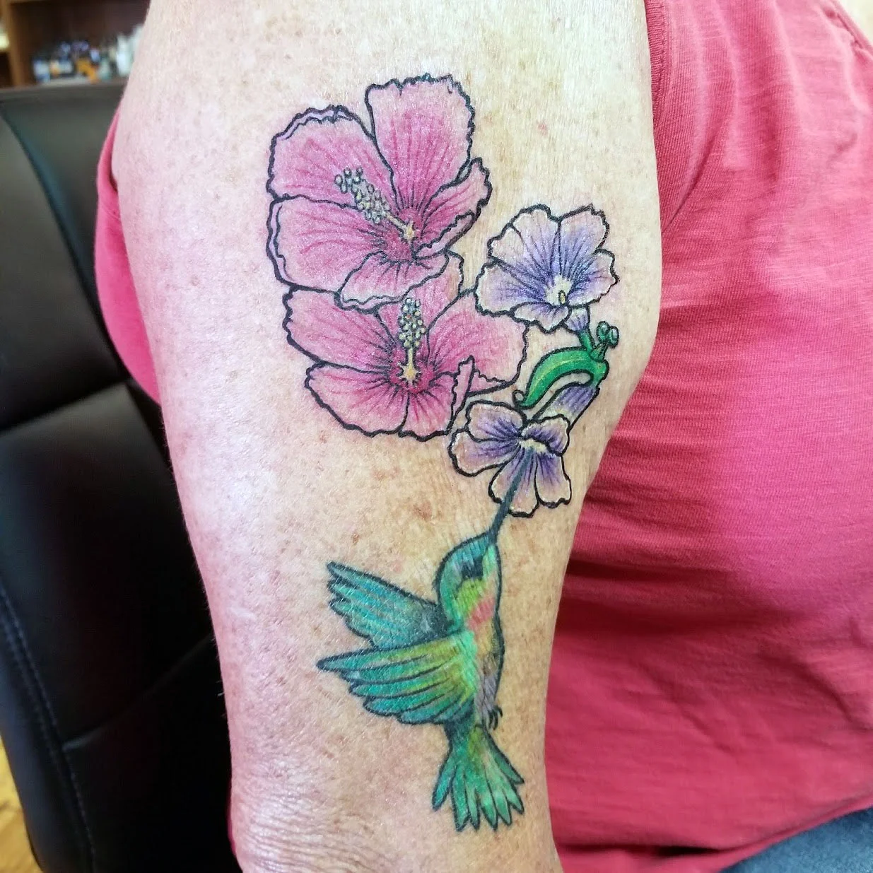 flowers.jpg