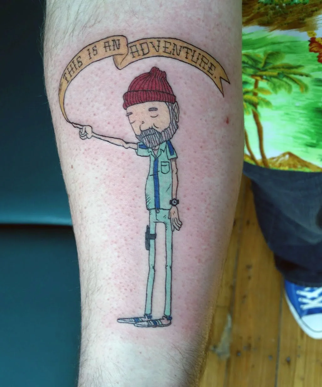 life is an adventure.jpg