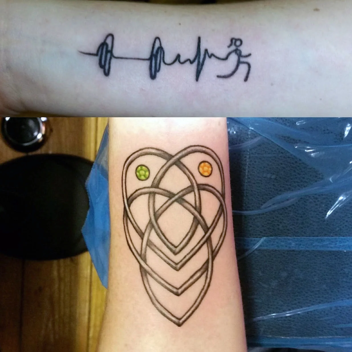 mom tats.jpg