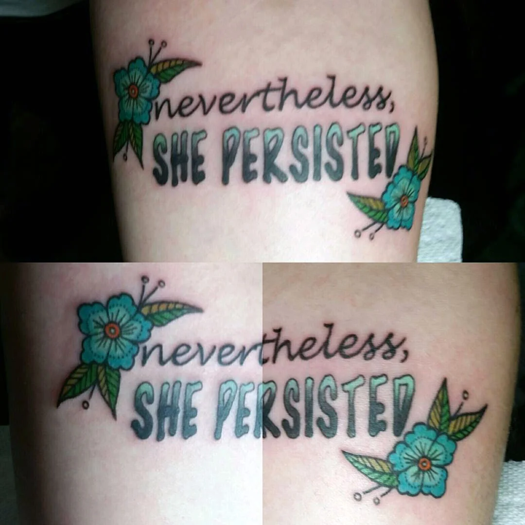 nevertheless color.jpg
