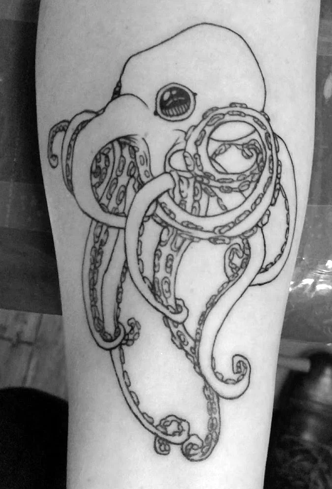 octopus.jpg