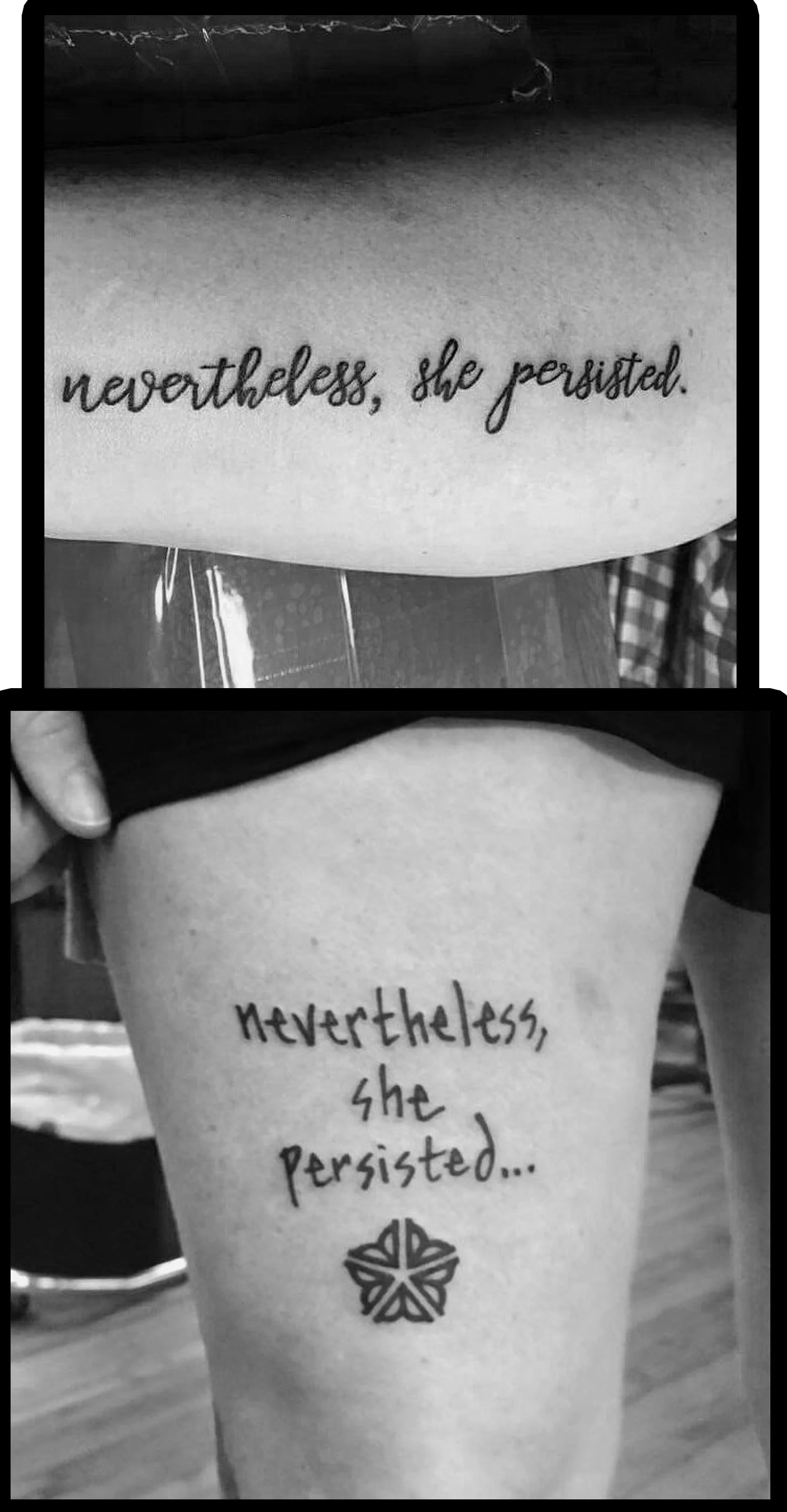 nevertheless shee persisted.jpg