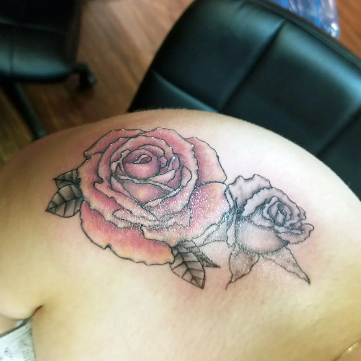 roses.jpg
