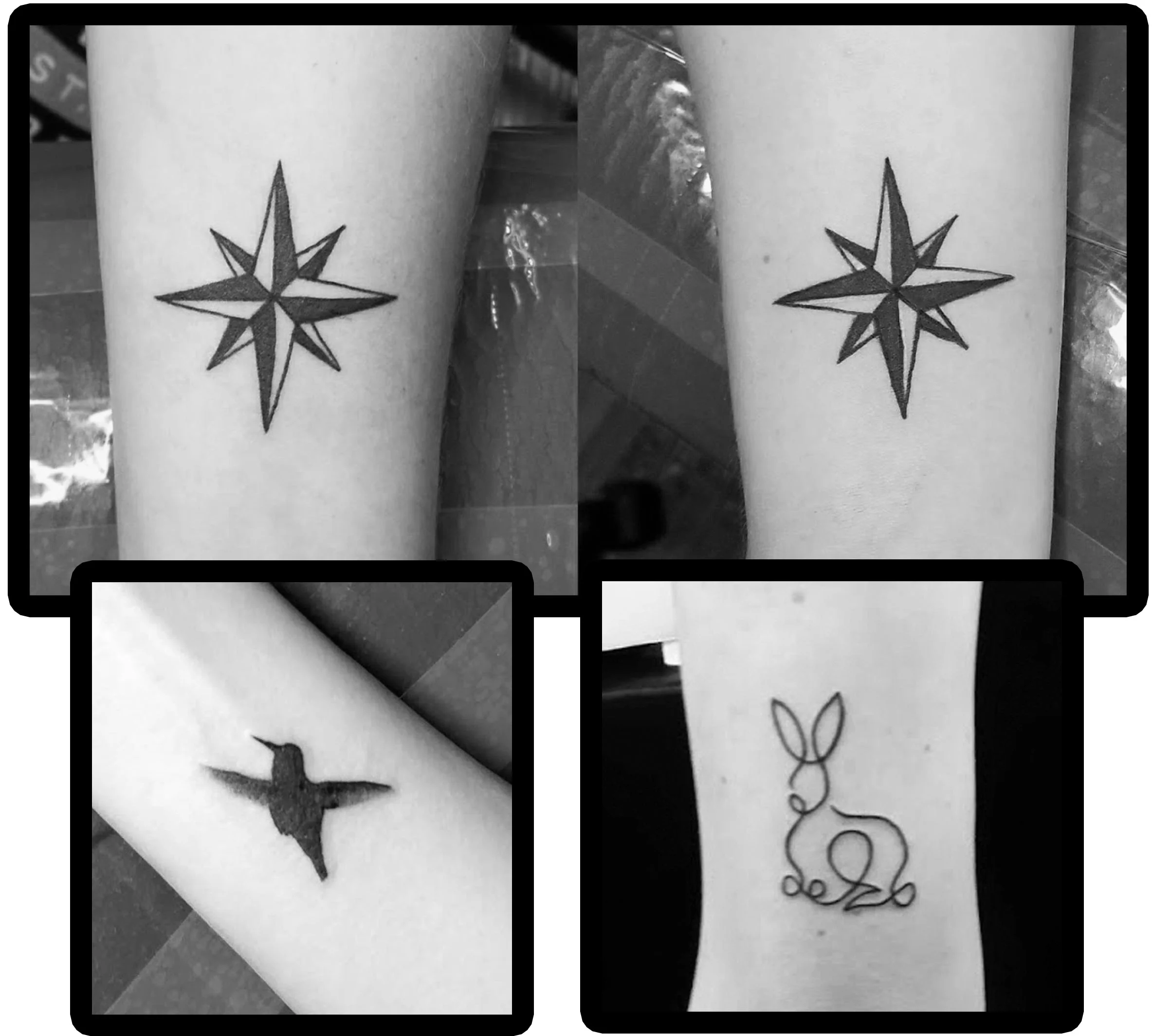 small black tats.jpg