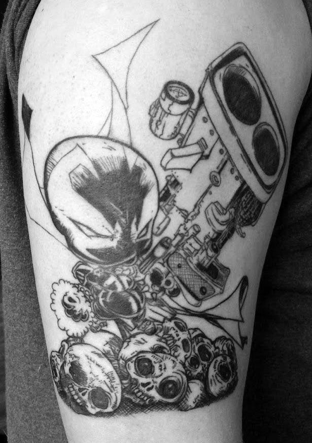 spawn bw.jpg