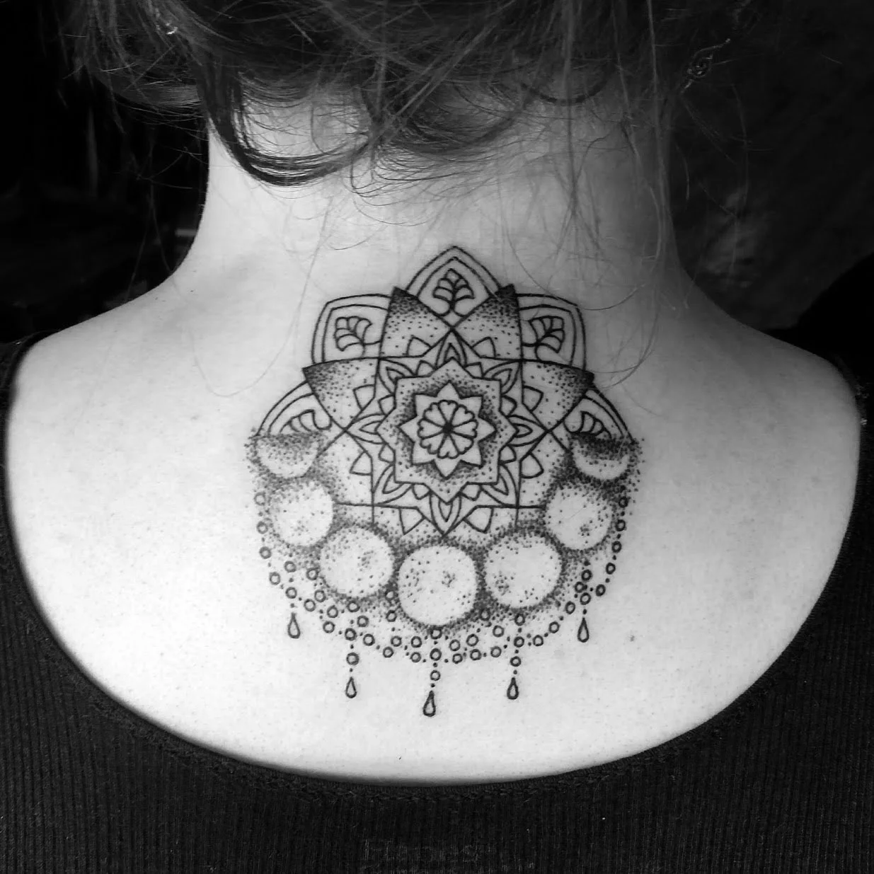 stipple work.jpg