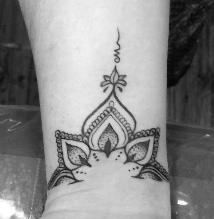 stipple workk.jpg